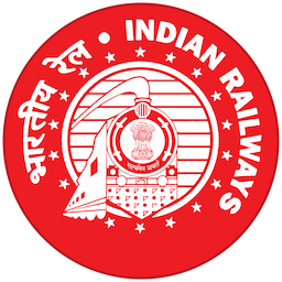 RRB ALP CBT 2 2025 Result