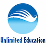 Unlimited Education